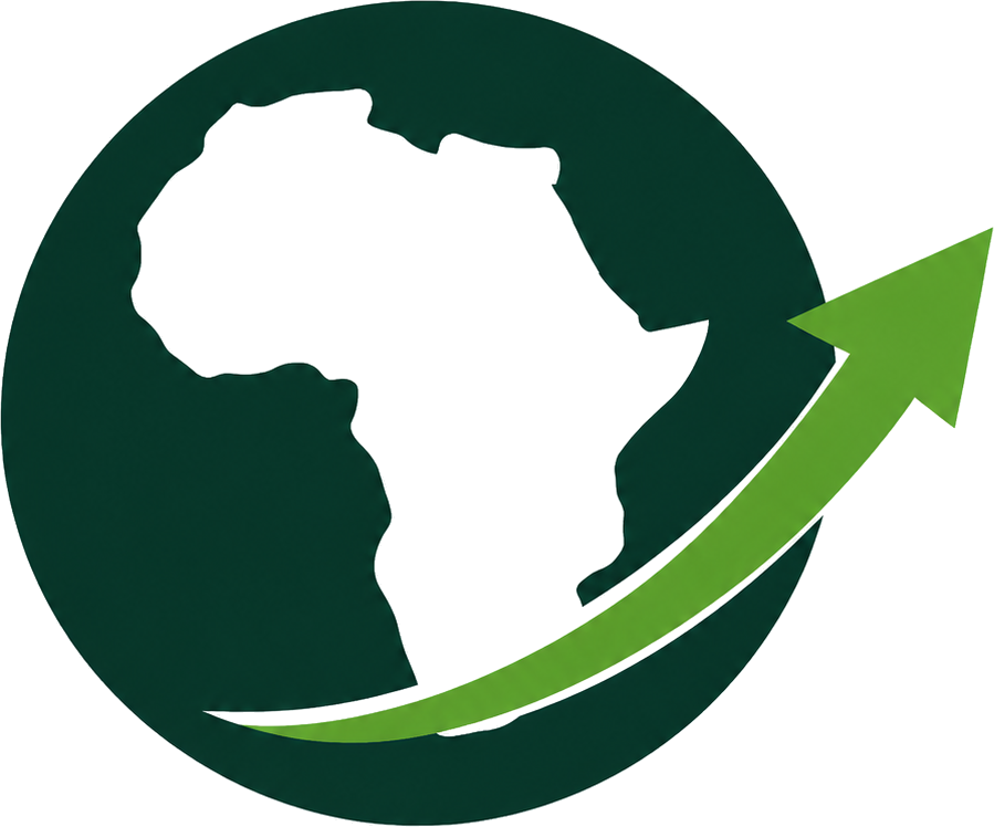 ScaleLab Africa